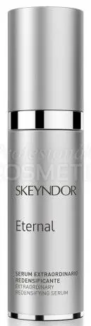 Skeyndor Eternal Extraordinary Redensifying Serum - Zpevňující sérum 30 ml Top Prodej