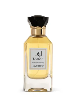 Gulf Orchid Taraf EDP 110 ml W Omezená Nabídka