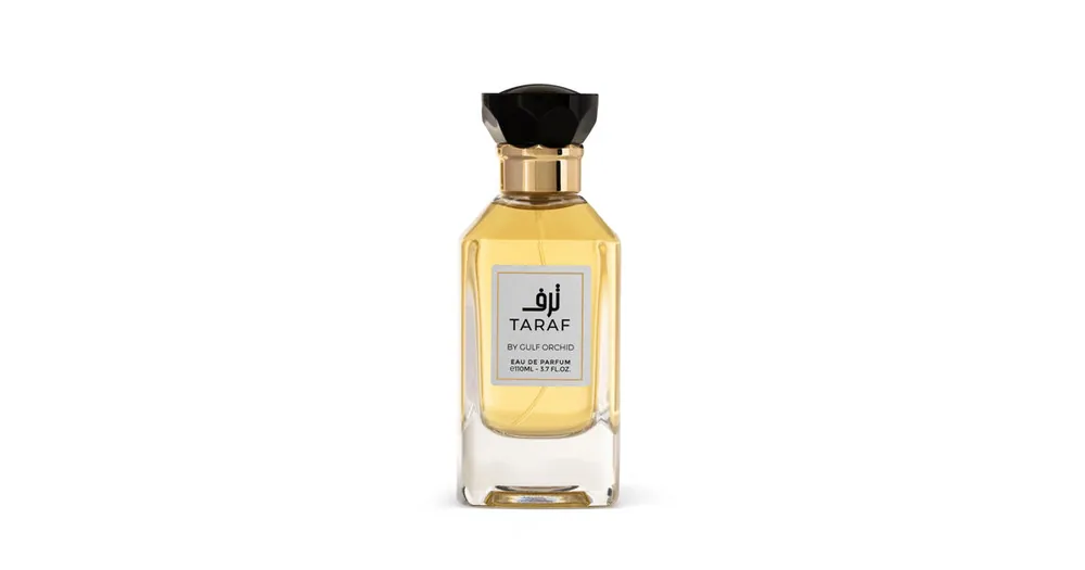Gulf Orchid Taraf EDP 110 ml W Omezená Nabídka