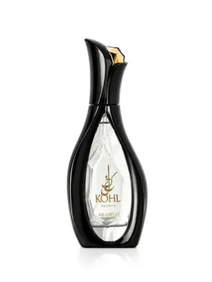 Arabiyat Prestige Kohl Opulence EDP 100 ml UNISEX Finální Výprodej