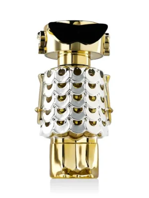 Dokud Zásoby Vydrží Rabanne Fame EDP 50 ml W