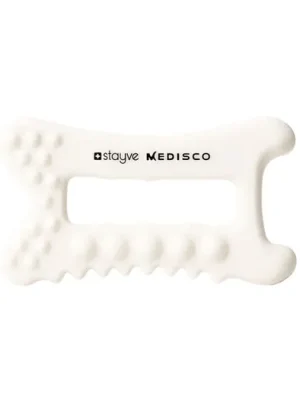 Medisco Peelieve All-In-One Gua Sha 1 ks Finální Výprodej