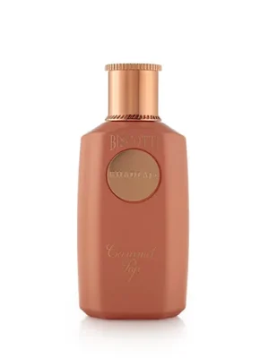 Khadlaj Biscotti Caramel Pop Extrait de Parfum 100 ml UNISEX Kup Teď