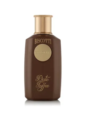 Khadlaj Biscotti Date Toffee Extrait de Parfum 100 ml UNISEX Cenová Bomba