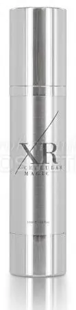 Mesosystem XR Cellular Magic - Sérum proti vráskám 50 ml Nejlepší Cena
