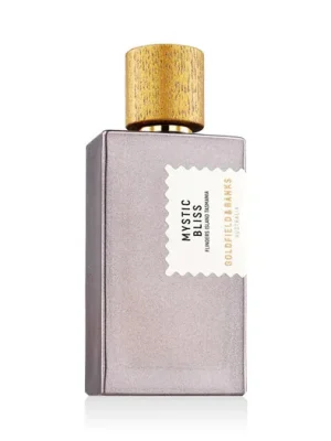 Časově Omezené Goldfield & Banks Mystic Bliss EDP 100 ml UNISEX
