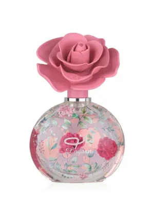 Přímo Od Výrobce Lattafa Layaan EDP 75 ml W