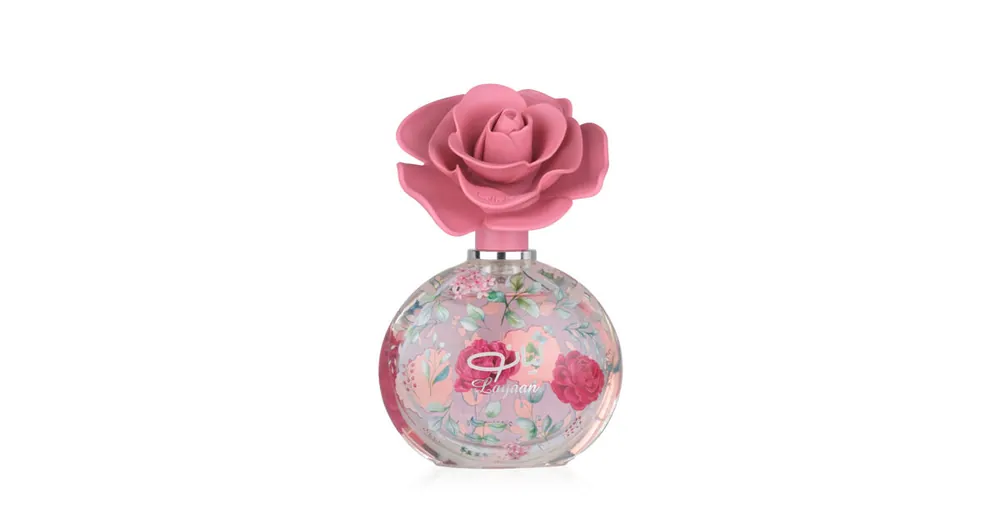 Přímo Od Výrobce Lattafa Layaan EDP 75 ml W