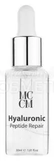 Mesosystem Hyaluronic Peptide Repair - Sérum hyaluronic peptide 30 ml Originální