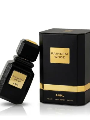 Ajmal Paineira Wood EDP 100 ml UNISEX Autentický