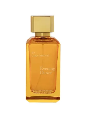 Gulf Orchid Evening Dance EDP 110 ml UNISEX Expresní Doručení