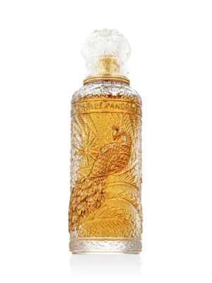 Nejlepší Cena Alexandre.J Art Nouveau Collection Imperial Peacock EDP 120 ml UNISEX