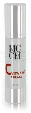 Mesosystem C Vita 180 - Krém s vitamínem C 50 ml Nakupujte Hned