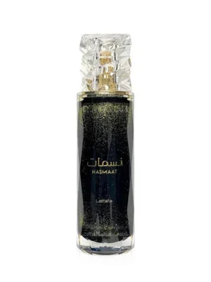 Lattafa Nasmaat EDP 100 ml UNISEX Výhodná Nabídka