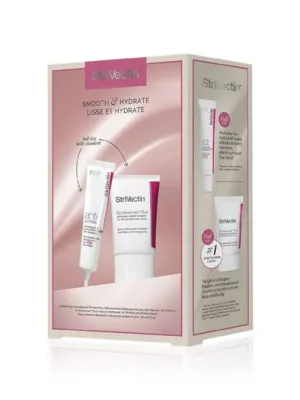 StriVectin Smooth And Hydrate Set Cenová Bomba