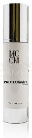 Dokud Zásoby Vydrží Mesosystem Proteohydra Cream - Krém pro silnou regeneraci pleti 50 ml