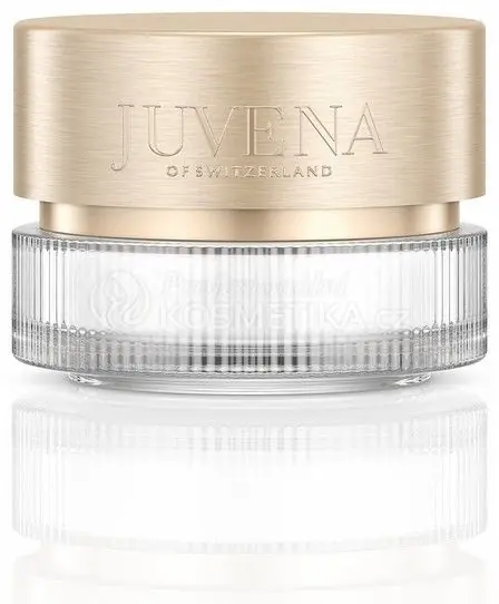 Nejlepší Volba Juvena Specialists Miracle Cream - Hydratační pleťový krém proti vráskám 75ml