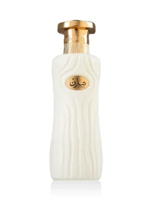 Časově Omezené Ahmed Al Maghribi Marin EDP 100 ml UNISEX