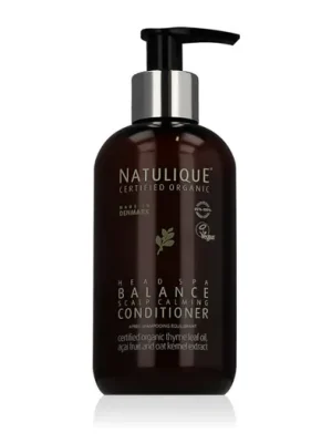 Natulique Balance Conditioner 250 ml Super Cena