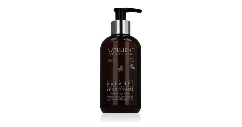 Natulique Balance Conditioner 250 ml Super Cena