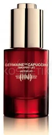 Germaine de Capuccini Timexpert Lift (IN) Vector Lift - Zpevňující sérum 50 ml Cenová Bomba