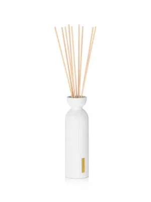 Objednat Nyní Rituals The Ritual of Sakura Fragrance Sticks 250 ml