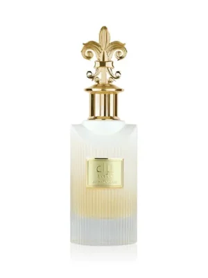 Přímo Od Výrobce Al Wataniah Baraa EDP 100 ml UNISEX