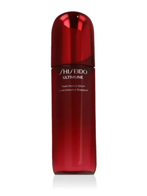Shiseido Ultimune Power Infusing Serum 120 ml Výprodej