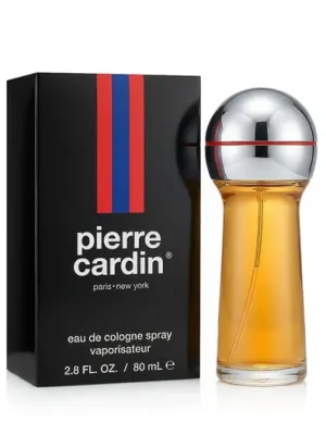 Pierre Cardin Pierre Cardin EDC 80 ml M Top Prodej