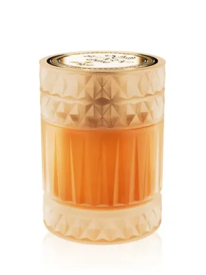 Finální Výprodej Zimaya Sharaf Divine Extrait de Parfum 100 ml UNISEX