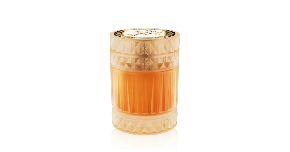 Finální Výprodej Zimaya Sharaf Divine Extrait de Parfum 100 ml UNISEX