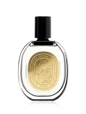Diptyque Eau Rihla EDP 75 ml UNISEX Speciální Cena