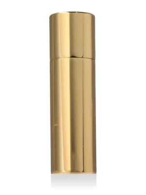 Super Cena M.Micallef Note Vanillée EDP MINI 10 ml W