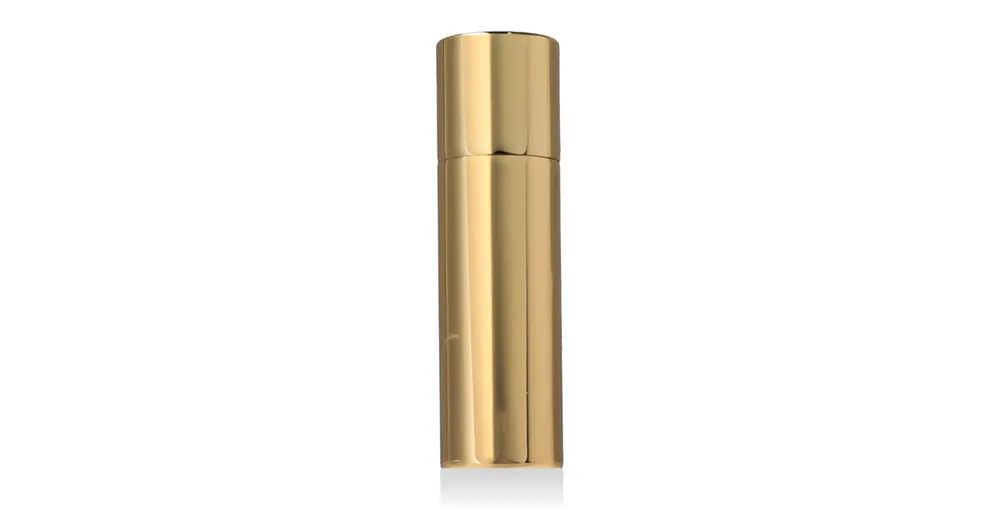 Super Cena M.Micallef Note Vanillée EDP MINI 10 ml W