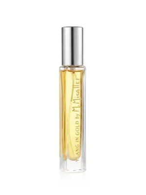 Bezpečná Platba M.Micallef Ylang in Gold EDP MINI 10 ml W