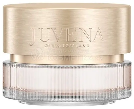 Juvena Miracle Moistrure Cream - Celodenní krém 75 ml Aktuální