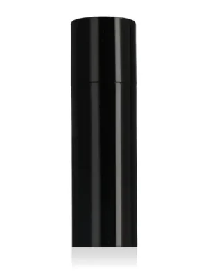 M.Micallef DesirToxic EDP MINI 10 ml UNISEX Ověřený