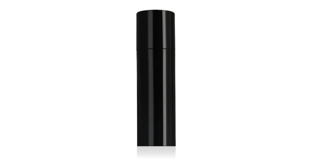 M.Micallef DesirToxic EDP MINI 10 ml UNISEX Ověřený
