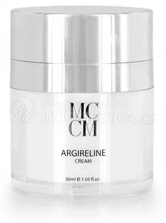 Mesosystem Argireline Cream - Anti-agingový krém 30 ml Novinka