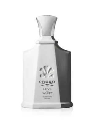 Creed Love in White SG 200 ml W Bezpečná Platba