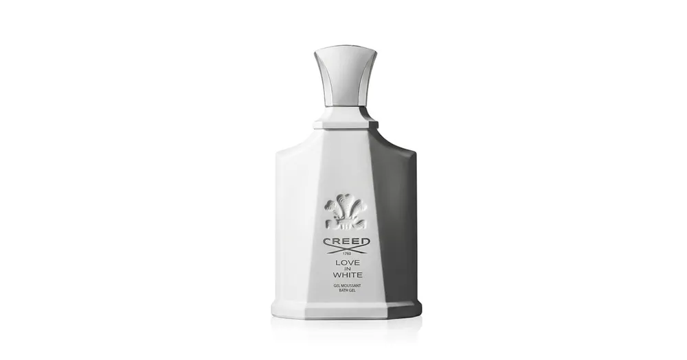 Creed Love in White SG 200 ml W Bezpečná Platba