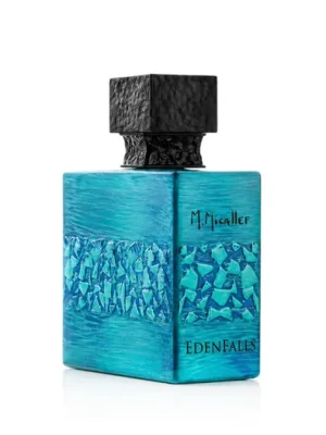 M.Micallef EdenFalls EDP 50 ml UNISEX Pouze Dnes