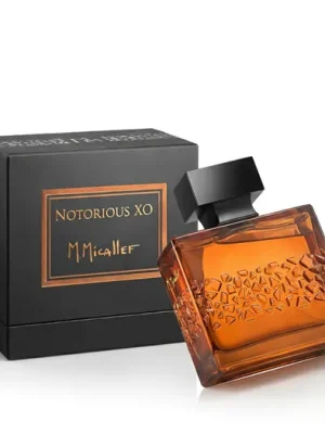 Kup Teď M.Micallef Notorious XO EDP 100 ml M