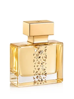 M.Micallef Royal Muska Nectar Parfém 50 ml W Top Prodej