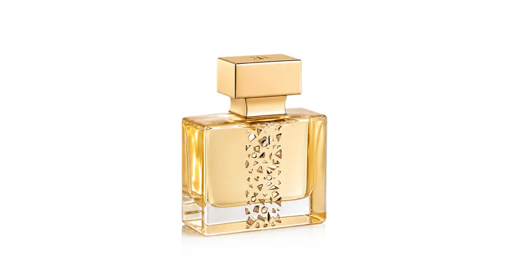 M.Micallef Royal Muska Nectar Parfém 50 ml W Top Prodej