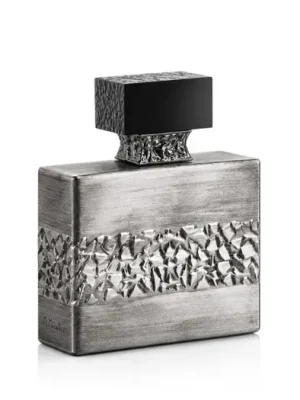 Nová Kolekce M.Micallef Royal Vintage EDP 50 ml M