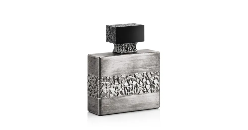 Nová Kolekce M.Micallef Royal Vintage EDP 50 ml M