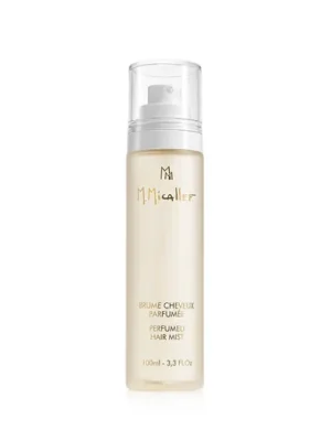 Koupit Online M.Micallef Ylang vlasový sprej 100 ml W