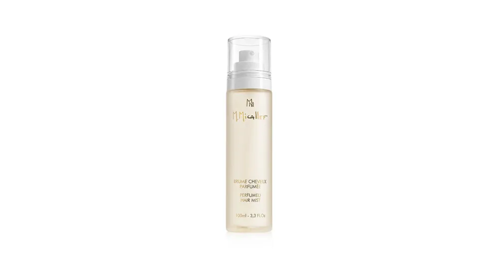 Koupit Online M.Micallef Ylang vlasový sprej 100 ml W
