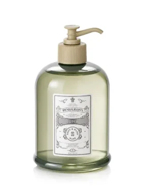 Objednat Nyní Penhaligon's Luna SG 500 ml UNISEX